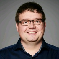 Anders Jørgensen