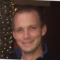 Matt Skov