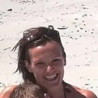 Roberta Sartore