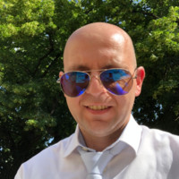 Tiberius-Francisc Kovacs