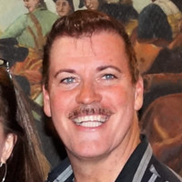 Archie Boyd