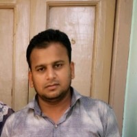 Arafath Thullah