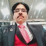 S. M. Asad
