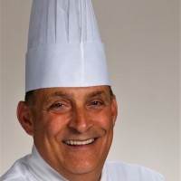 Frank Terranova