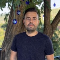 Eray Görgülü