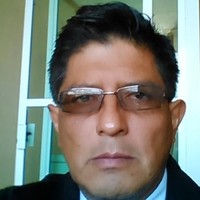 Samuel Hurtado