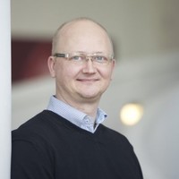 Rene Foder Møller