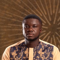 Justice Ansah