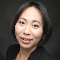Yuetwah NGAN