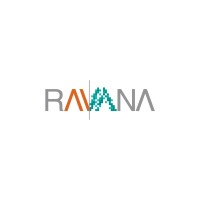 ravana clinic