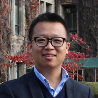 李振亚