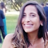 Javiera de los Ángeles Solis Zuazua