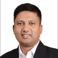 Ajeet Madan