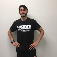 Fabio Rondanini