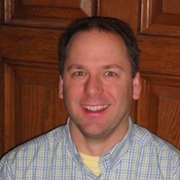 Jim Rayno