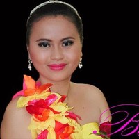 Dj Belle Bonsucan