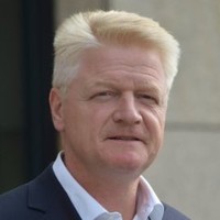 Erwin de Jong
