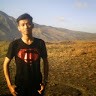 Dhaniel Pradana