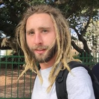 Rodrigo Dumont