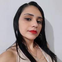 Adriana Paixão