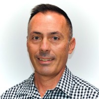 Brad Iannello