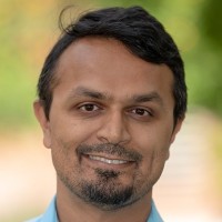 Dev Bose