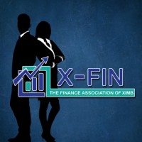 X-FIN - The Finance Association of XIMB