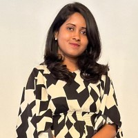 Gauri Patil