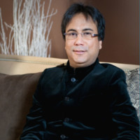 Prem Jyotish
