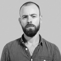 Bertrand Michoulier