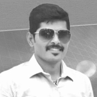 Sivakumar Thangaraj