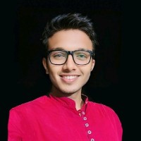 Jitendra Patil