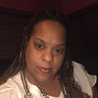 Cherita Johnson, CPC, CPMA