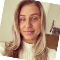 Linn Nicolaisen