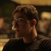 Said Gheblawi