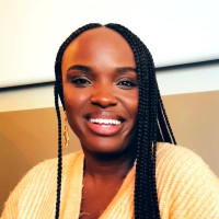 Jaqwan (Ekiuwa) Evbuomwan