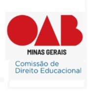 Direito Educacional Oab Mg