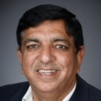 Anil Sharma