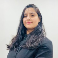 Gursheen Kaur