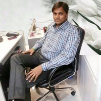 Ankur Garg
