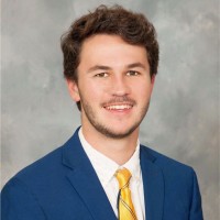 Cade Jackson