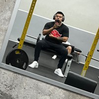 Jose Luis Hernández Herrera