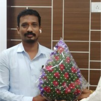 RAMESH KUMAR
