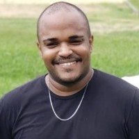 Edison de Lima Rodrigues