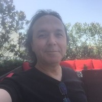 Mehmet engin Kavi
