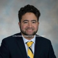 Carlos Aleman
