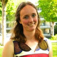 Mariëlle De Haan