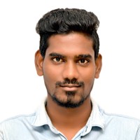 G DANIEL