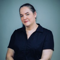Rachel Zolkov