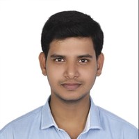 Macha Bharath Kumar